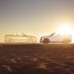 rr-evoque-cabri-naomi-harris-la-8