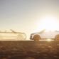 rr-evoque-cabri-naomi-harris-la-9