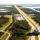 NASA Crawler