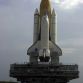 NASA Crawler