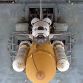 NASA Crawler