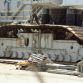 NASA Crawler