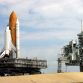 NASA Crawler