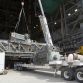 NASA Crawler