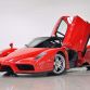 Near-New Ferrari Enzo for sale