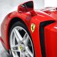 Near-New Ferrari Enzo for sale