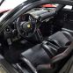 Near-New Ferrari Enzo for sale