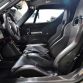 Near-New Ferrari Enzo for sale