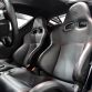 Near-New Ferrari Enzo for sale
