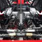 Near-New Ferrari Enzo for sale