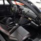 Near-New Ferrari Enzo for sale