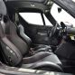 Near-New Ferrari Enzo for sale