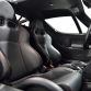 Near-New Ferrari Enzo for sale