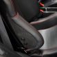 Near-New Ferrari Enzo for sale