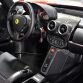Near-New Ferrari Enzo for sale