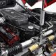 Near-New Ferrari Enzo for sale
