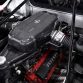Near-New Ferrari Enzo for sale