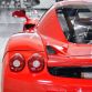Near-New Ferrari Enzo for sale