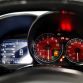 Near-New Ferrari Enzo for sale