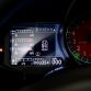 Near-New Ferrari Enzo for sale