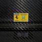 Near-New Ferrari Enzo for sale