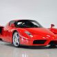 Near-New Ferrari Enzo for sale