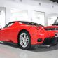 Near-New Ferrari Enzo for sale