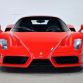 Near-New Ferrari Enzo for sale