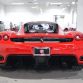 Near-New Ferrari Enzo for sale