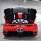 Near-New Ferrari Enzo for sale