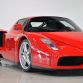 Near-New Ferrari Enzo for sale