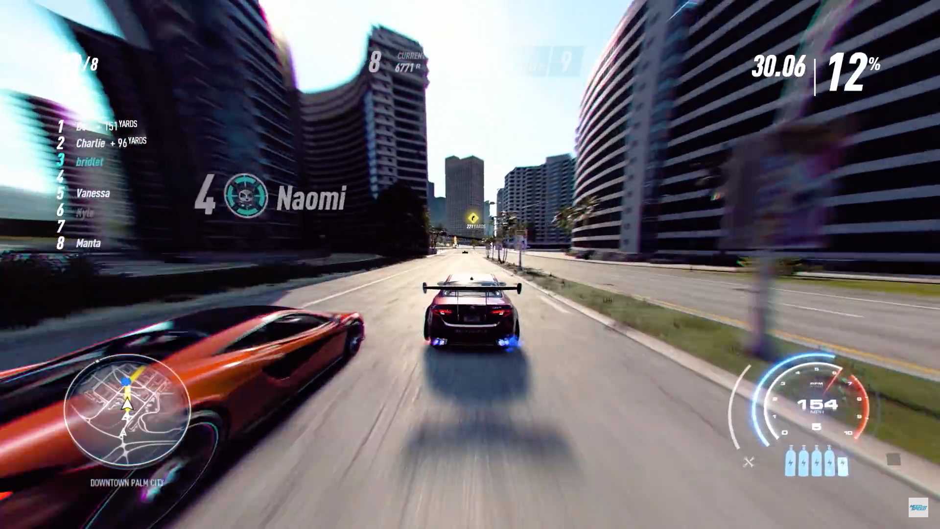 need for speed 2015 pc walmart need for speed 2015 pc walmart