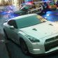 Need for Speed Most Wanted 2