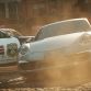 Need for Speed Most Wanted 2