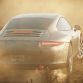 Need for Speed Most Wanted 2