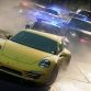 Need for Speed Most Wanted 2
