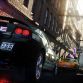 Need for Speed Most Wanted 2