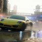 Need for Speed Most Wanted 2