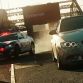 Need for Speed Most Wanted 2