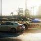 Need for Speed Most Wanted 2
