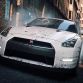 Need for Speed Most Wanted 2