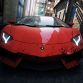 Need for Speed Most Wanted 2