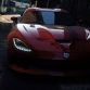 Need for Speed Most Wanted 2