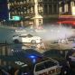 Need for Speed Most Wanted 2