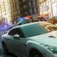 Need for Speed Most Wanted 2