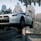 Need for Speed Most Wanted 2