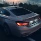 Need for Speed (1)