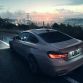 Need for Speed (10)