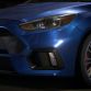 Need for Speed (12)