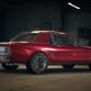 Need for Speed (13)